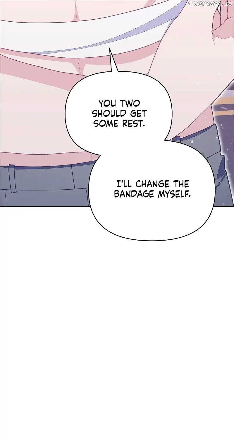 I Got Married to a Duke Called Beast chapter 19 page 66