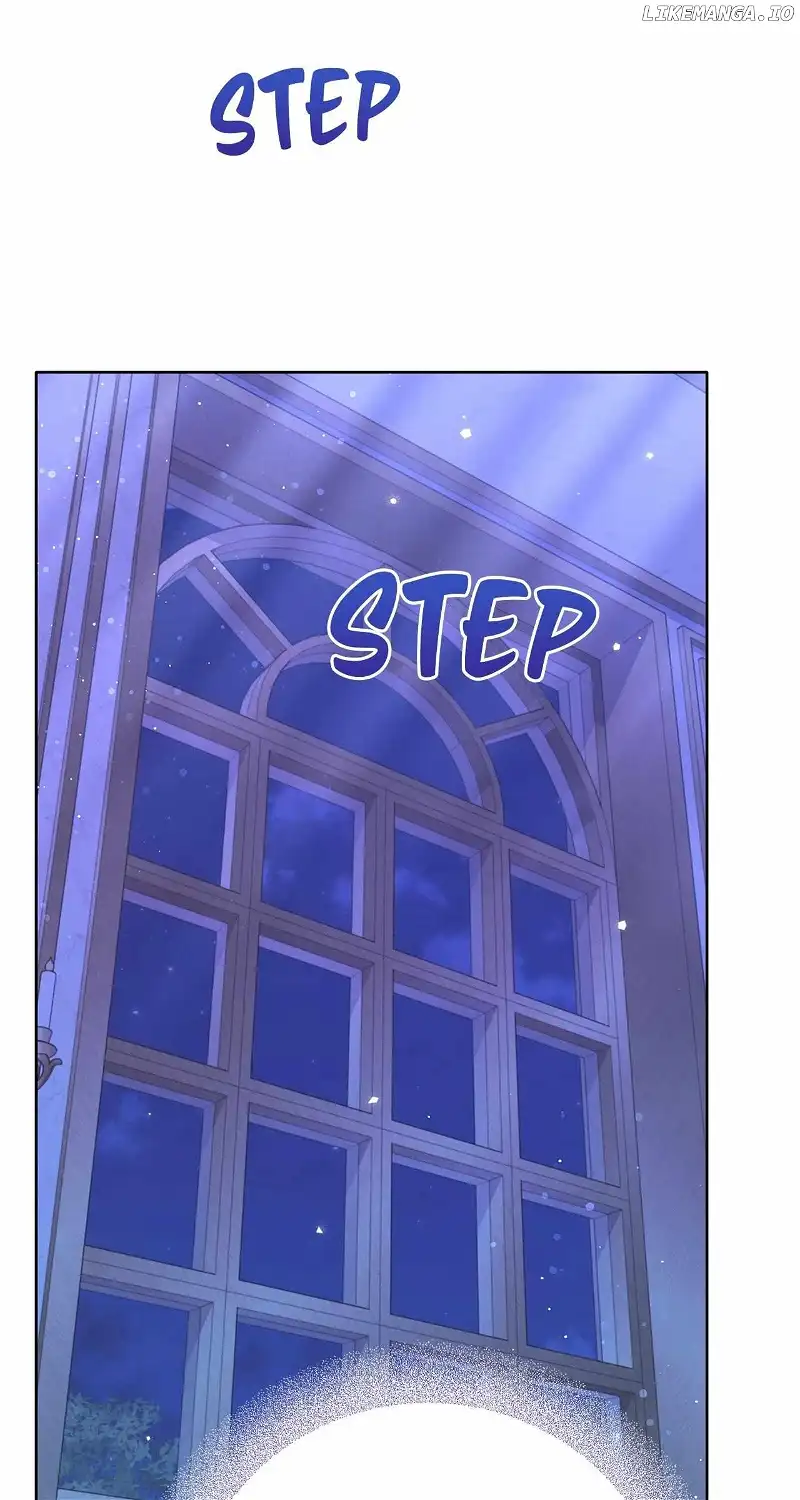 I Got Married to a Duke Called Beast chapter 19 page 67
