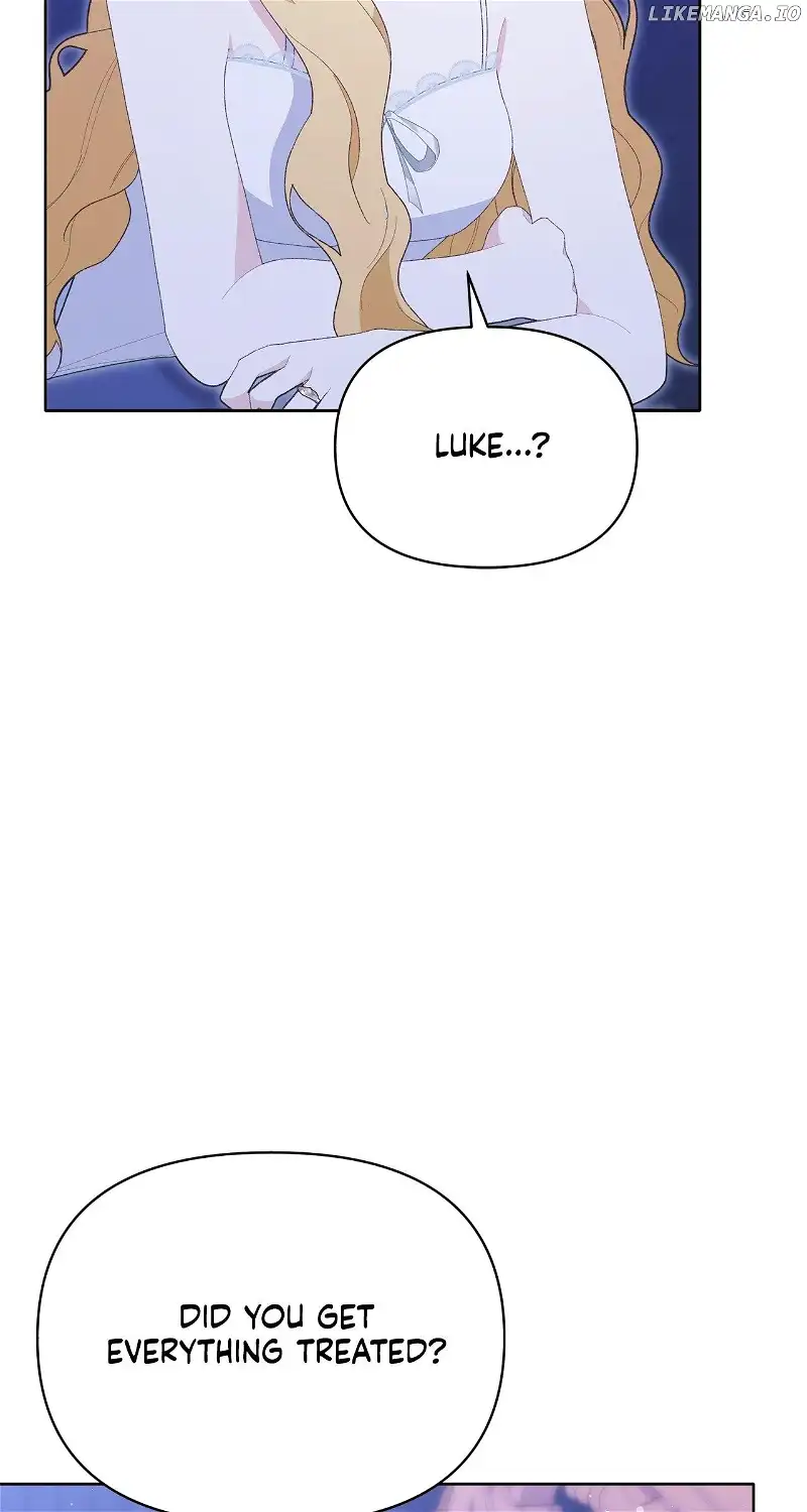 I Got Married to a Duke Called Beast chapter 19 page 74