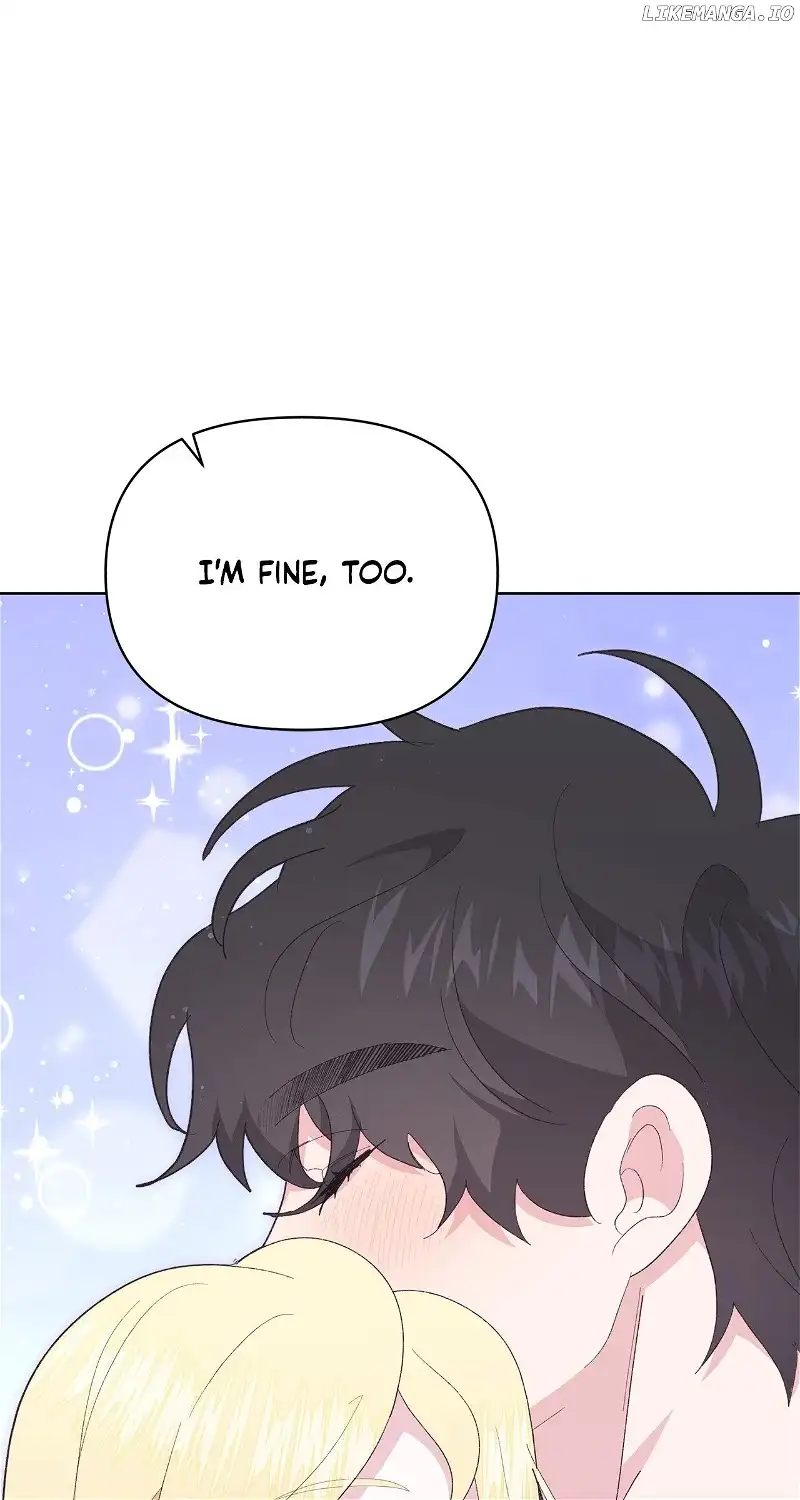 I Got Married to a Duke Called Beast chapter 19 page 76