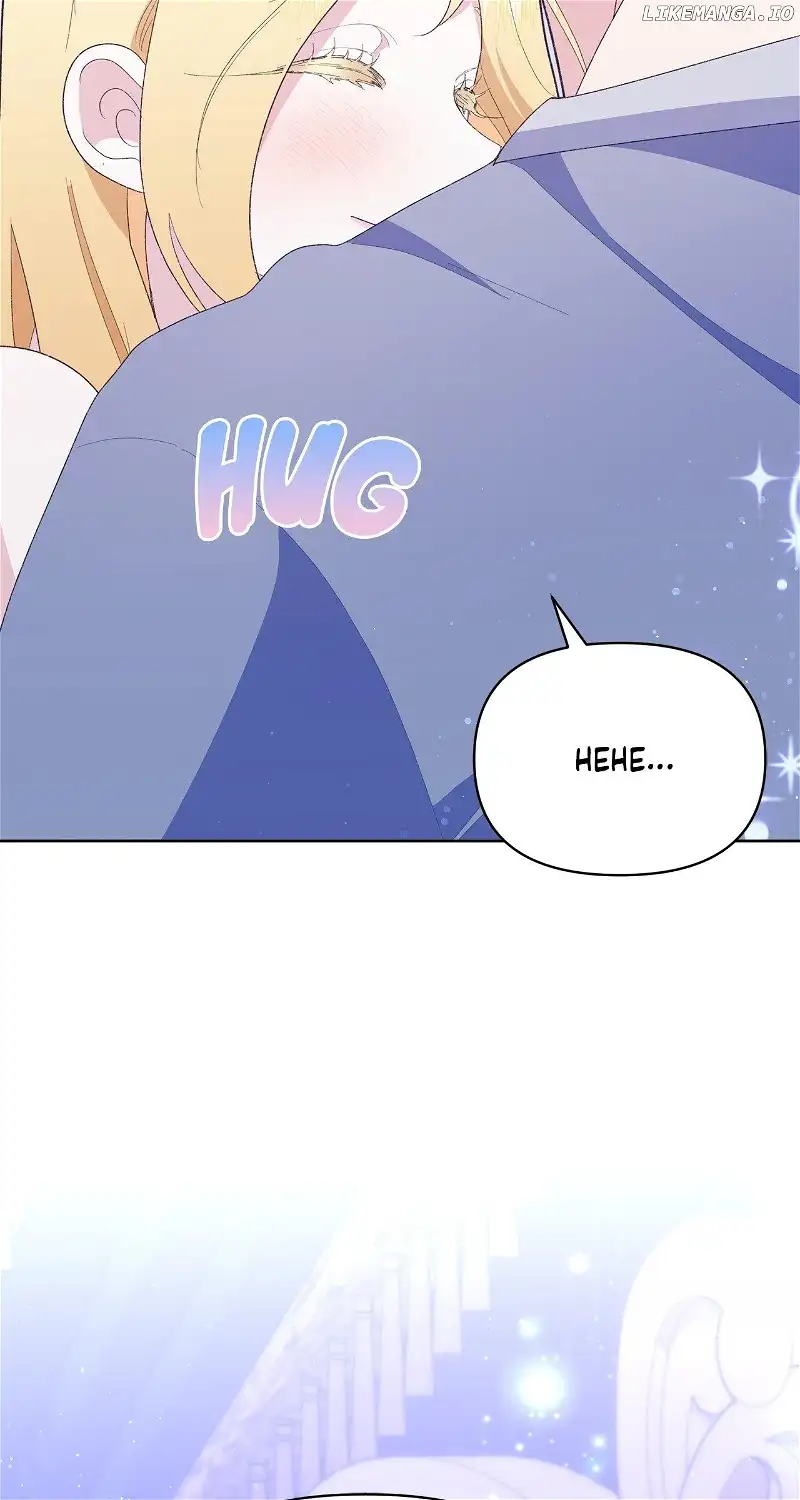 I Got Married to a Duke Called Beast chapter 19 page 77