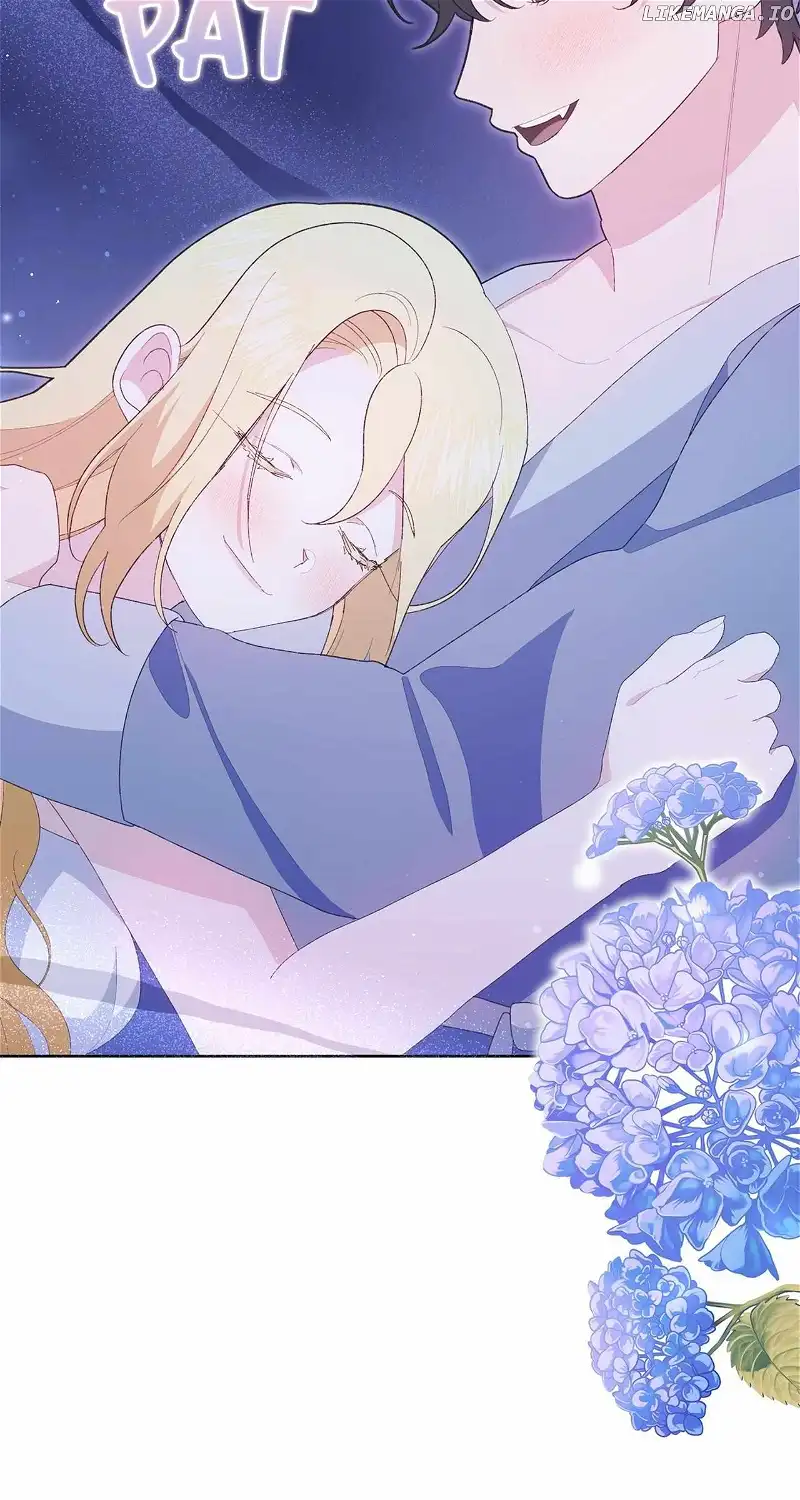I Got Married to a Duke Called Beast chapter 19 page 79