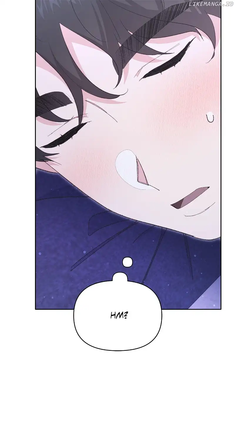 I Got Married to a Duke Called Beast chapter 19 page 84