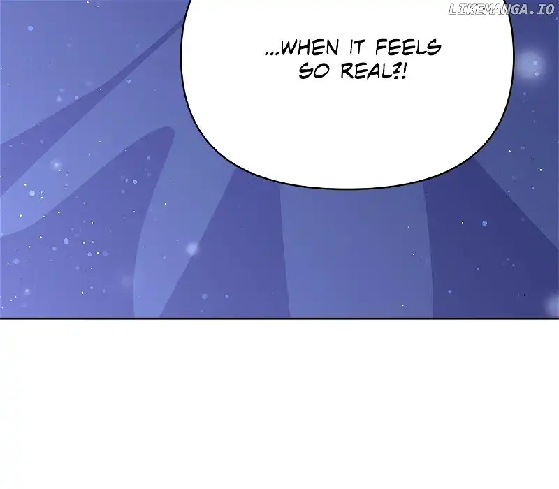 I Got Married to a Duke Called Beast chapter 19 page 88