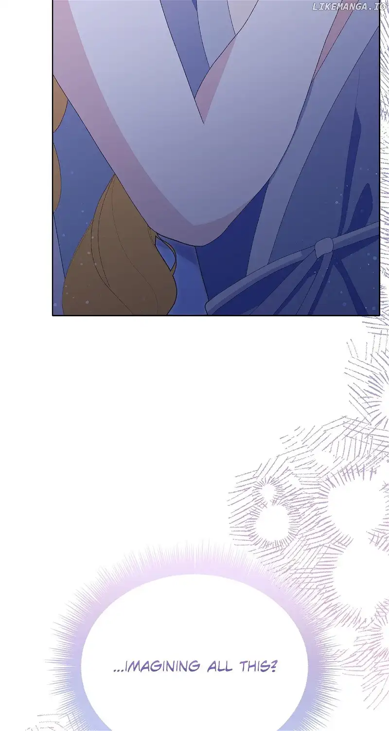 I Got Married to a Duke Called Beast chapter 19 page 91
