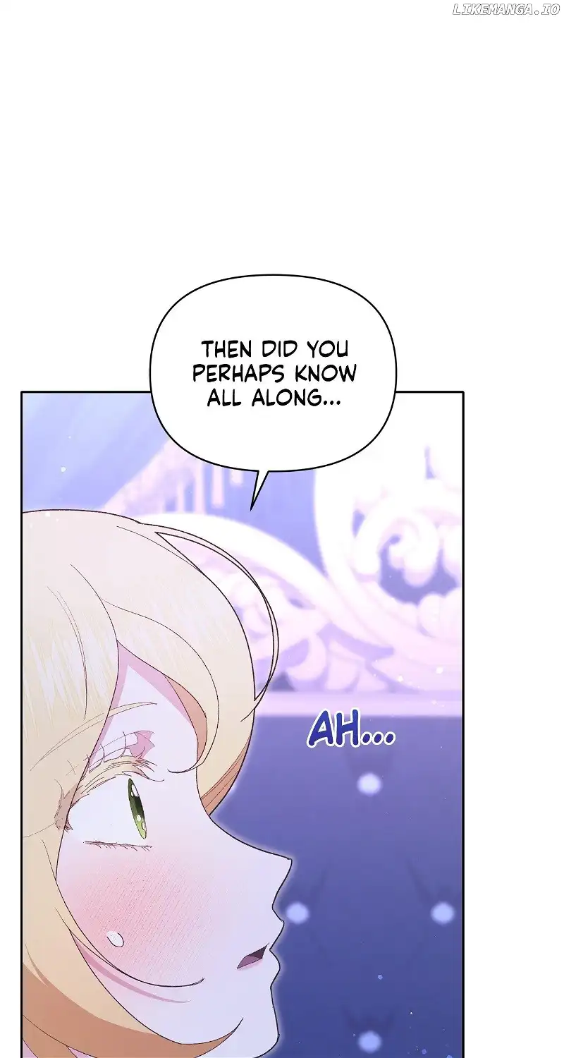 I Got Married to a Duke Called Beast chapter 19 page 97