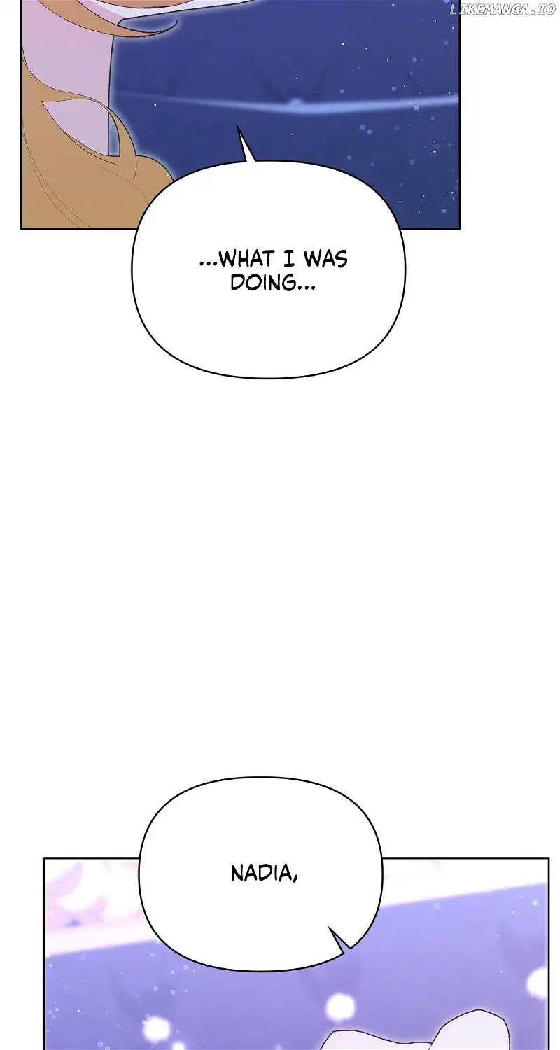 I Got Married to a Duke Called Beast chapter 19 page 98