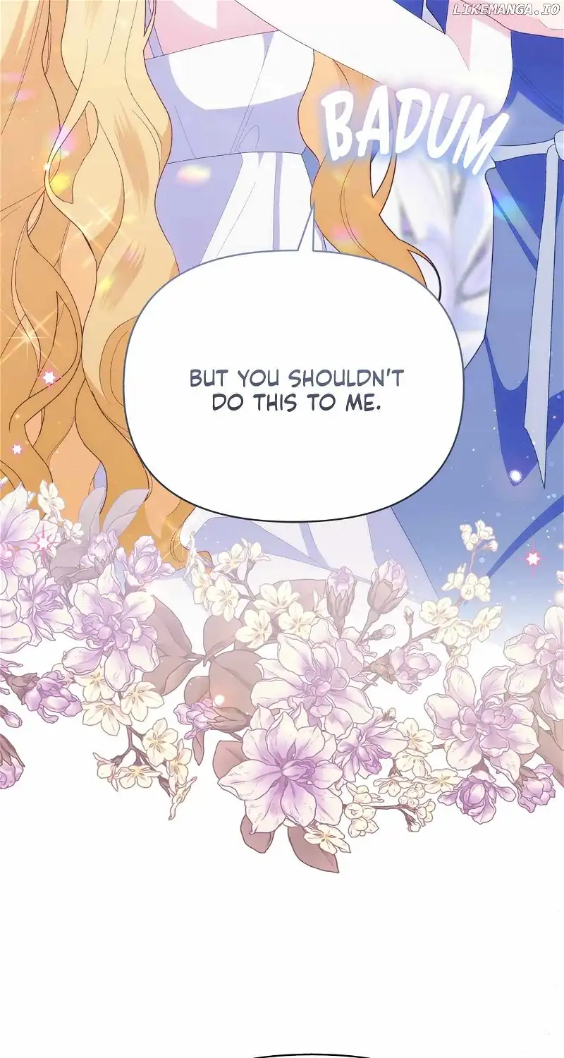 I Got Married to a Duke Called Beast chapter 19 page 101