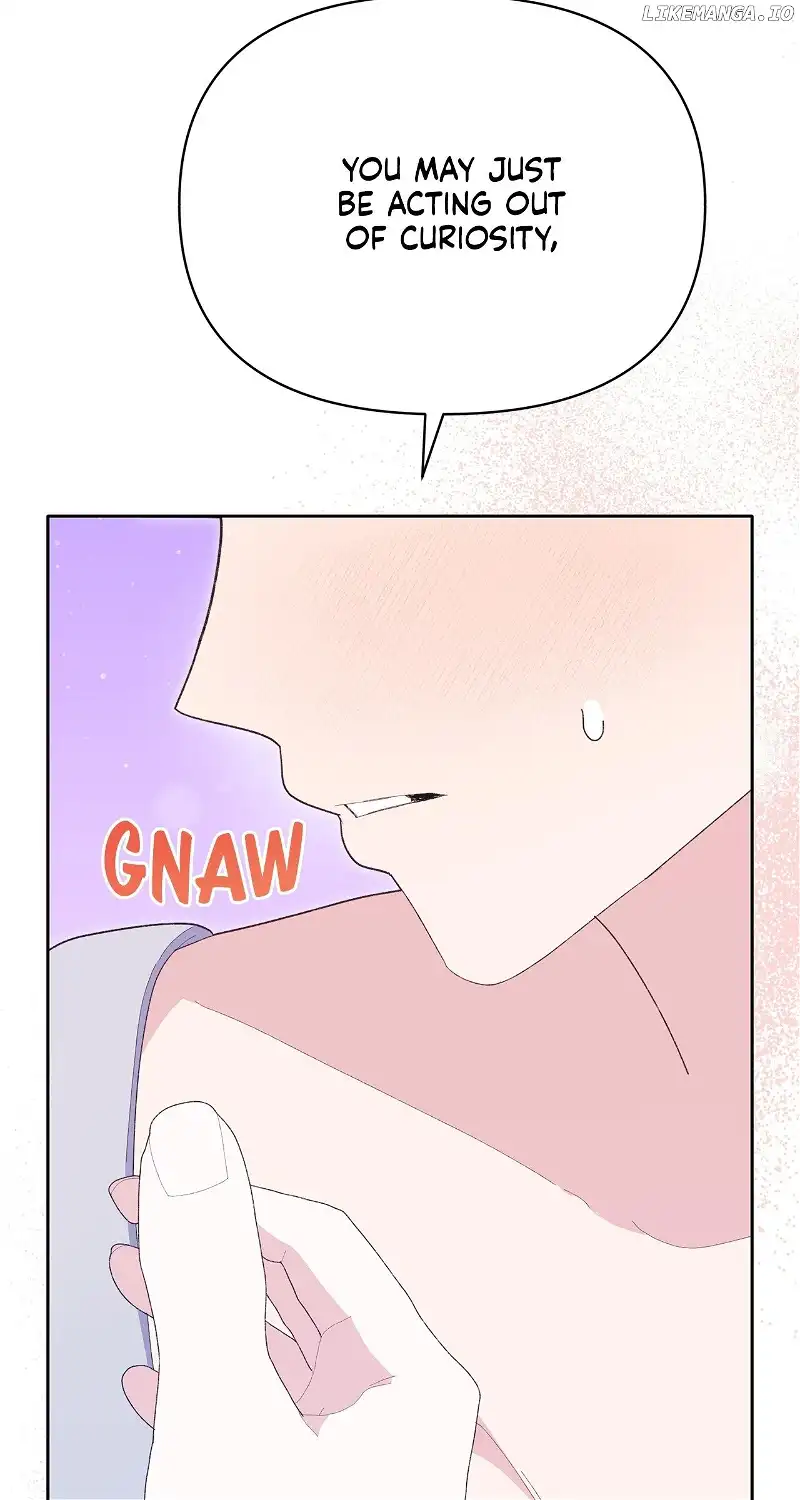 I Got Married to a Duke Called Beast chapter 19 page 102