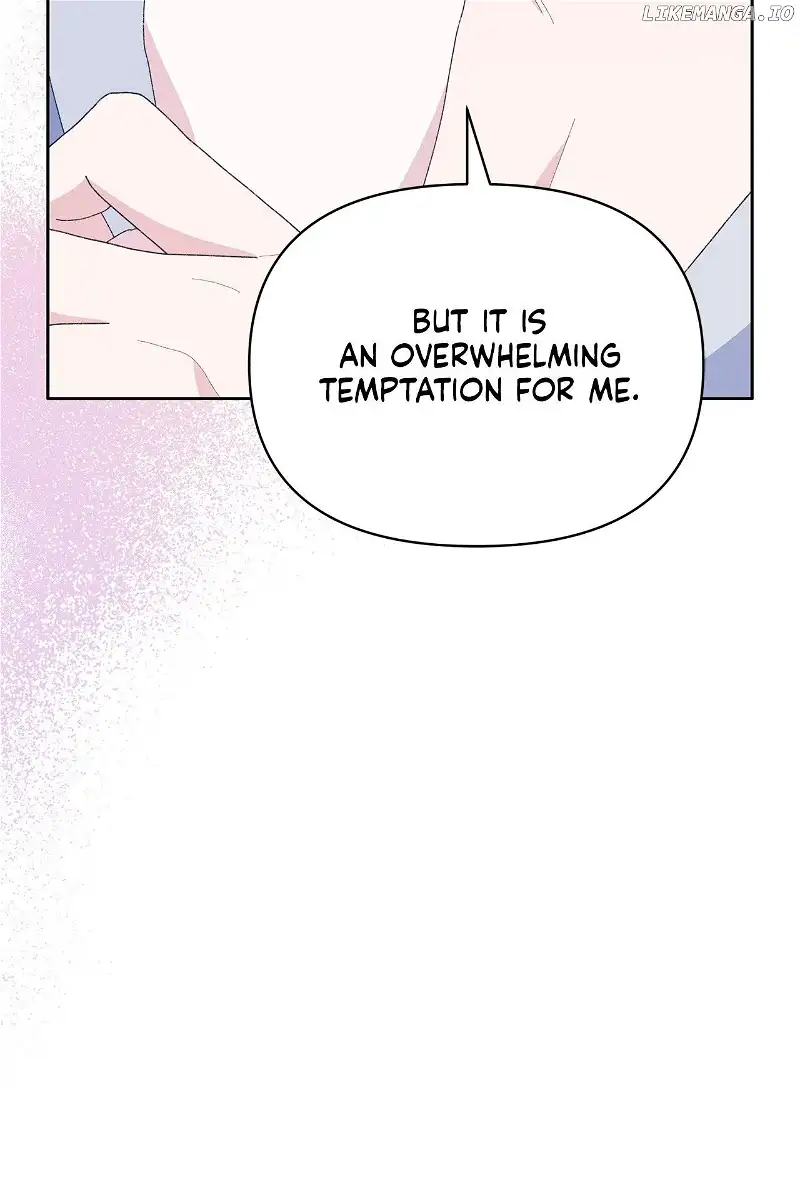 I Got Married to a Duke Called Beast chapter 19 page 103
