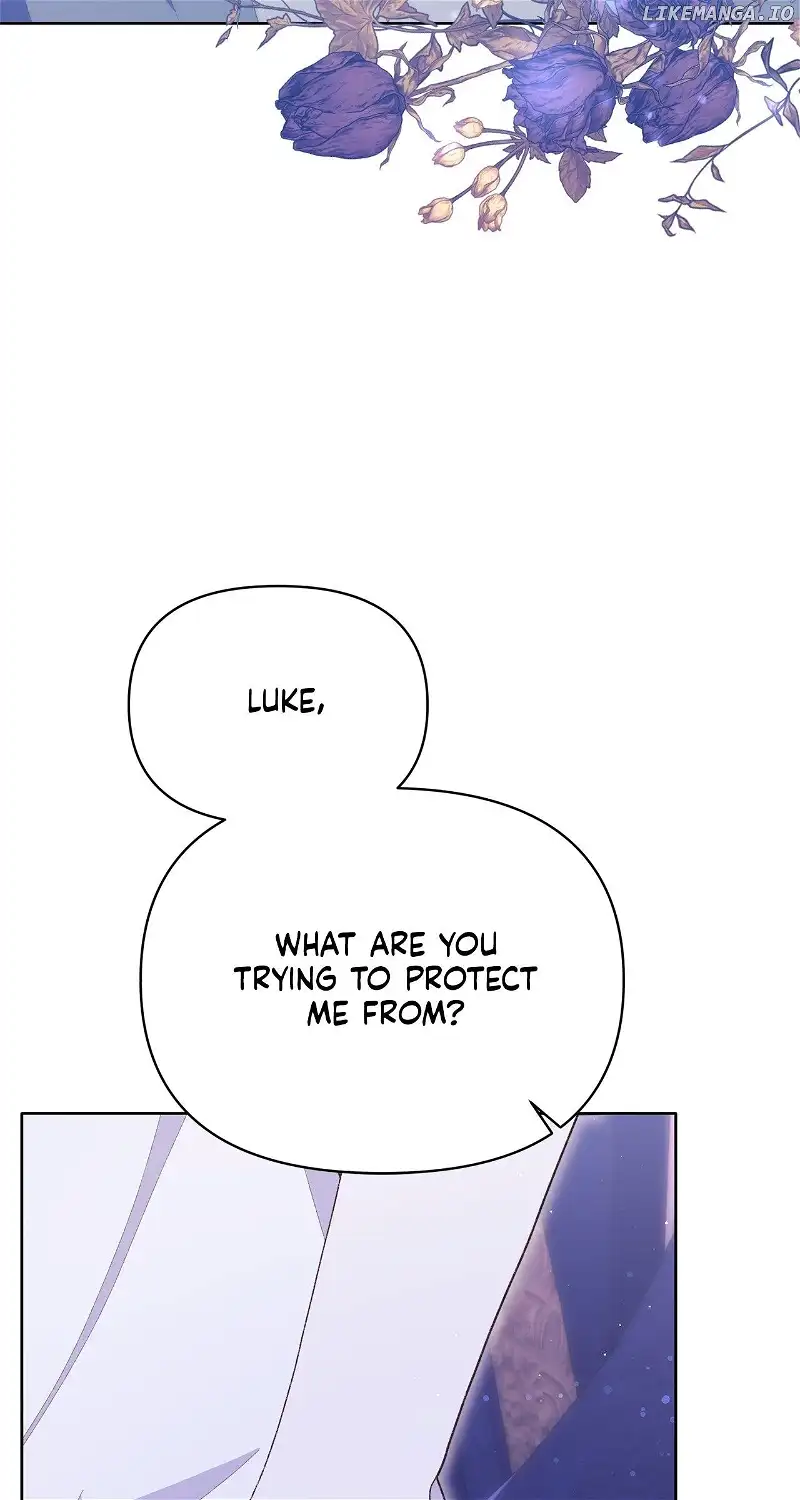 I Got Married to a Duke Called Beast chapter 19 page 107