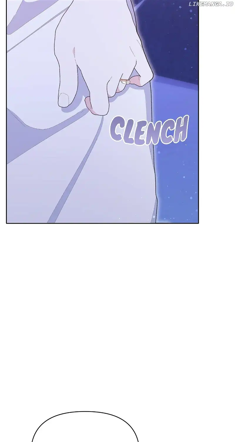I Got Married to a Duke Called Beast chapter 19 page 108