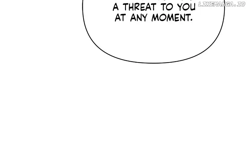 I Got Married to a Duke Called Beast chapter 19 page 110