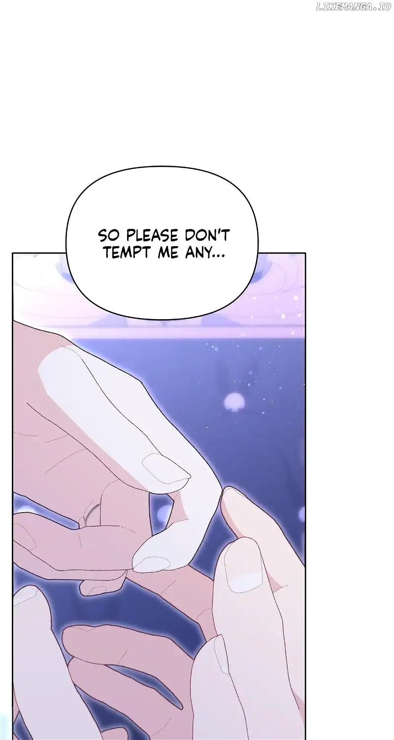 I Got Married to a Duke Called Beast chapter 19 page 111