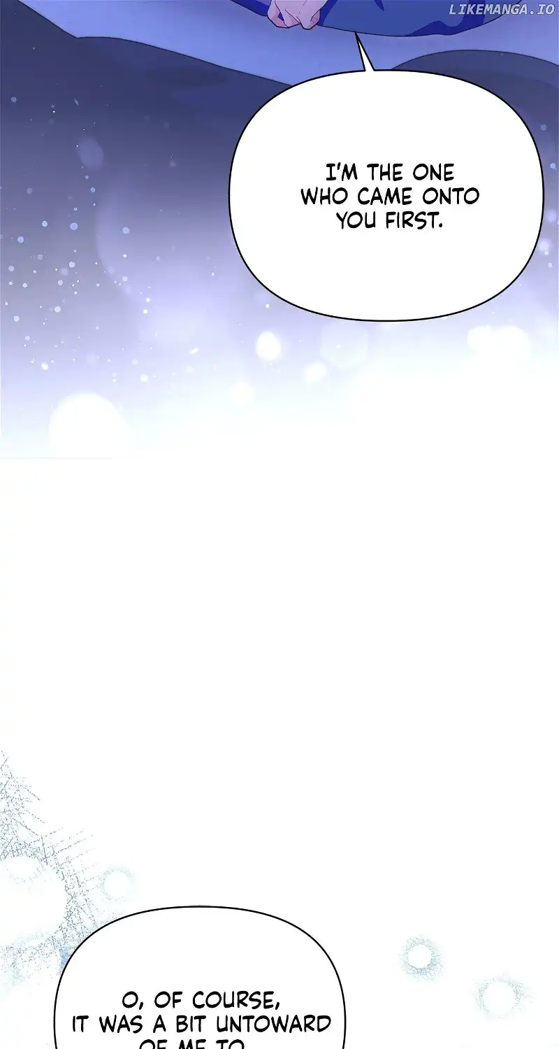 I Got Married to a Duke Called Beast chapter 19 page 113