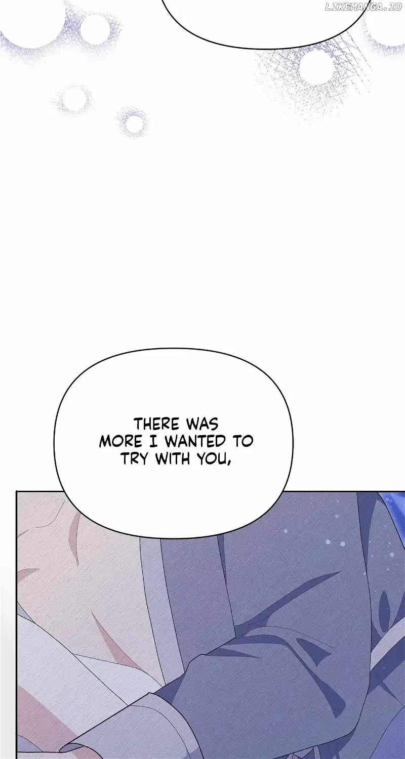 I Got Married to a Duke Called Beast chapter 19 page 115