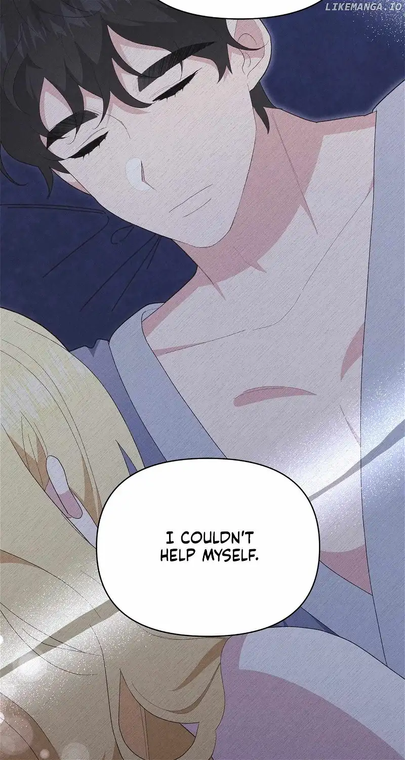 I Got Married to a Duke Called Beast chapter 19 page 117
