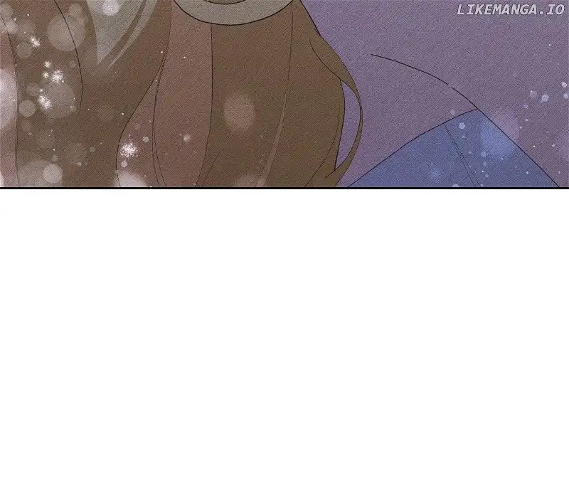 I Got Married to a Duke Called Beast chapter 19 page 118
