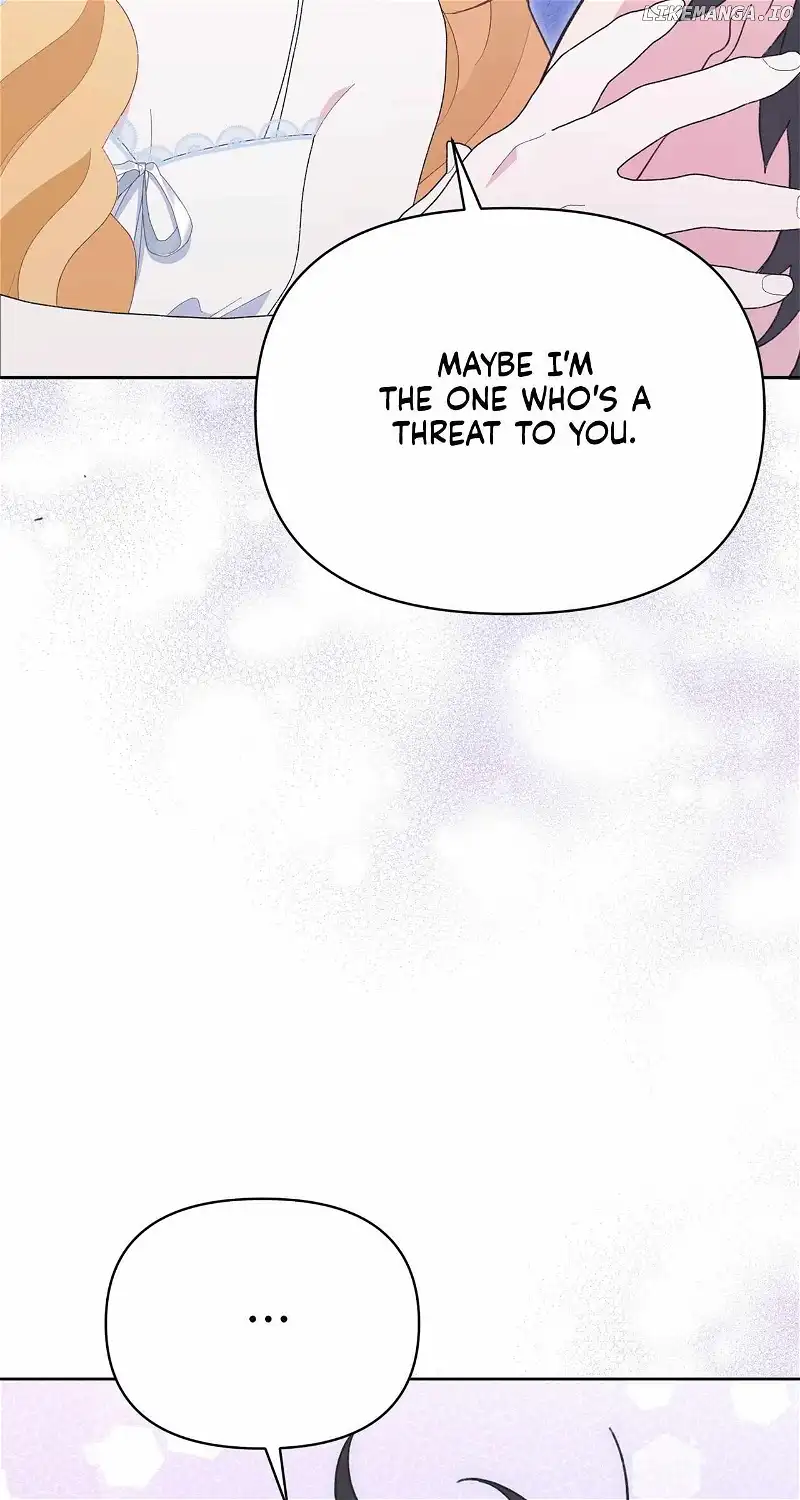 I Got Married to a Duke Called Beast chapter 19 page 120