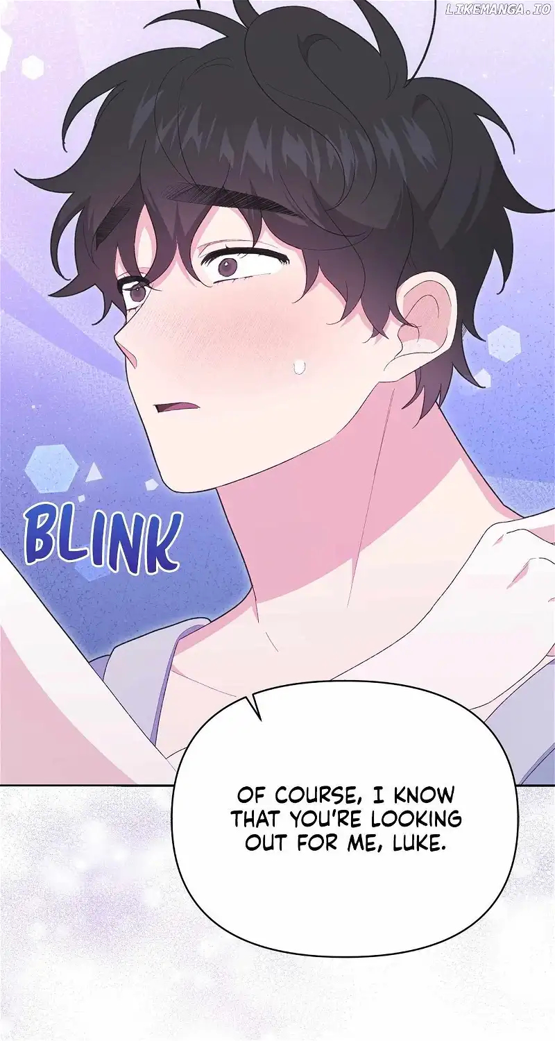 I Got Married to a Duke Called Beast chapter 19 page 121