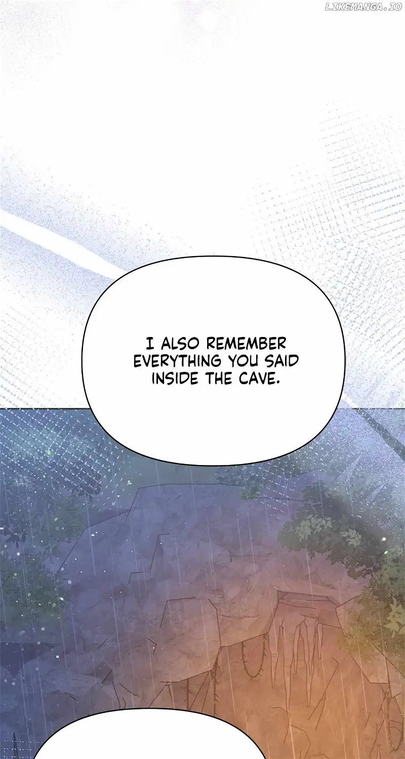 I Got Married to a Duke Called Beast chapter 19 page 122
