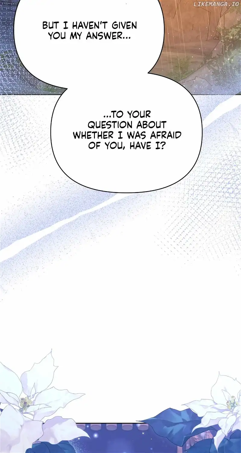 I Got Married to a Duke Called Beast chapter 19 page 123
