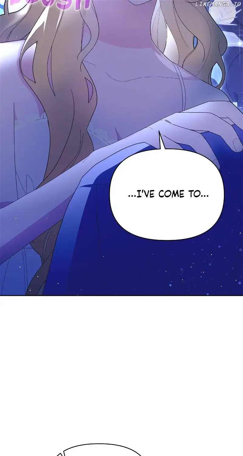I Got Married to a Duke Called Beast chapter 19 page 128