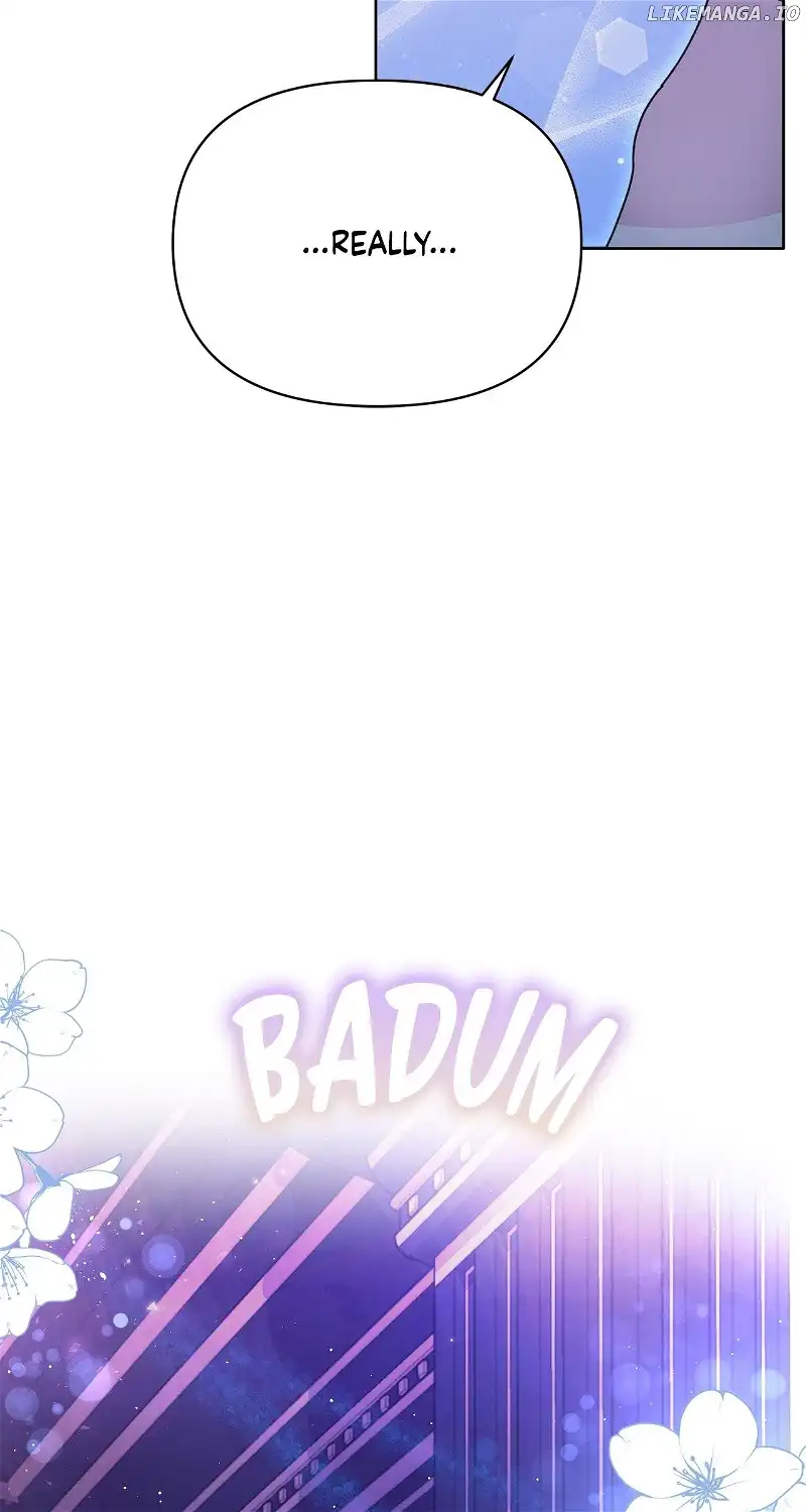 I Got Married to a Duke Called Beast chapter 19 page 132