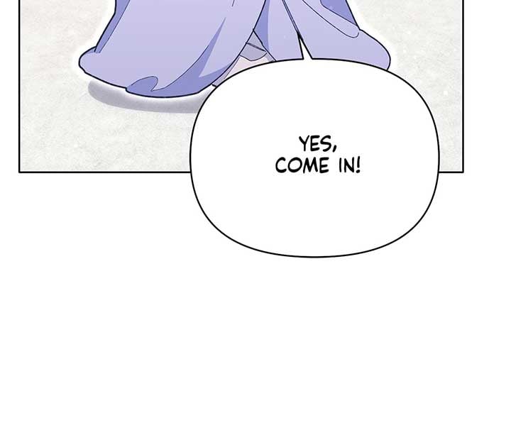 I Got Married to a Duke Called Beast chapter 20 page 24