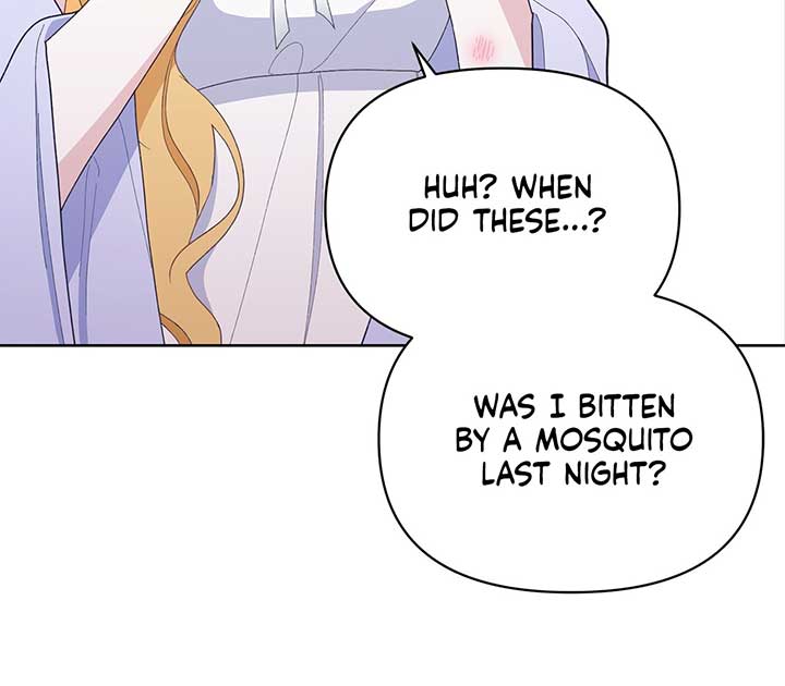 I Got Married to a Duke Called Beast chapter 20 page 32