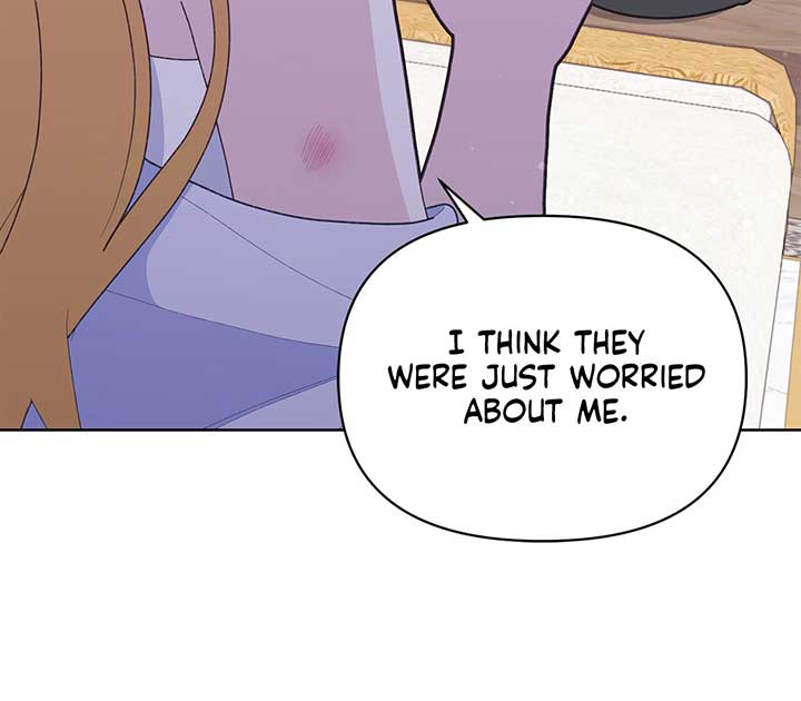 I Got Married to a Duke Called Beast chapter 20 page 40