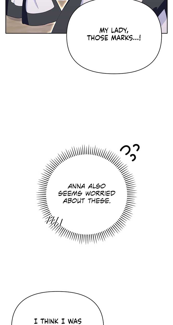 I Got Married to a Duke Called Beast chapter 20 page 42