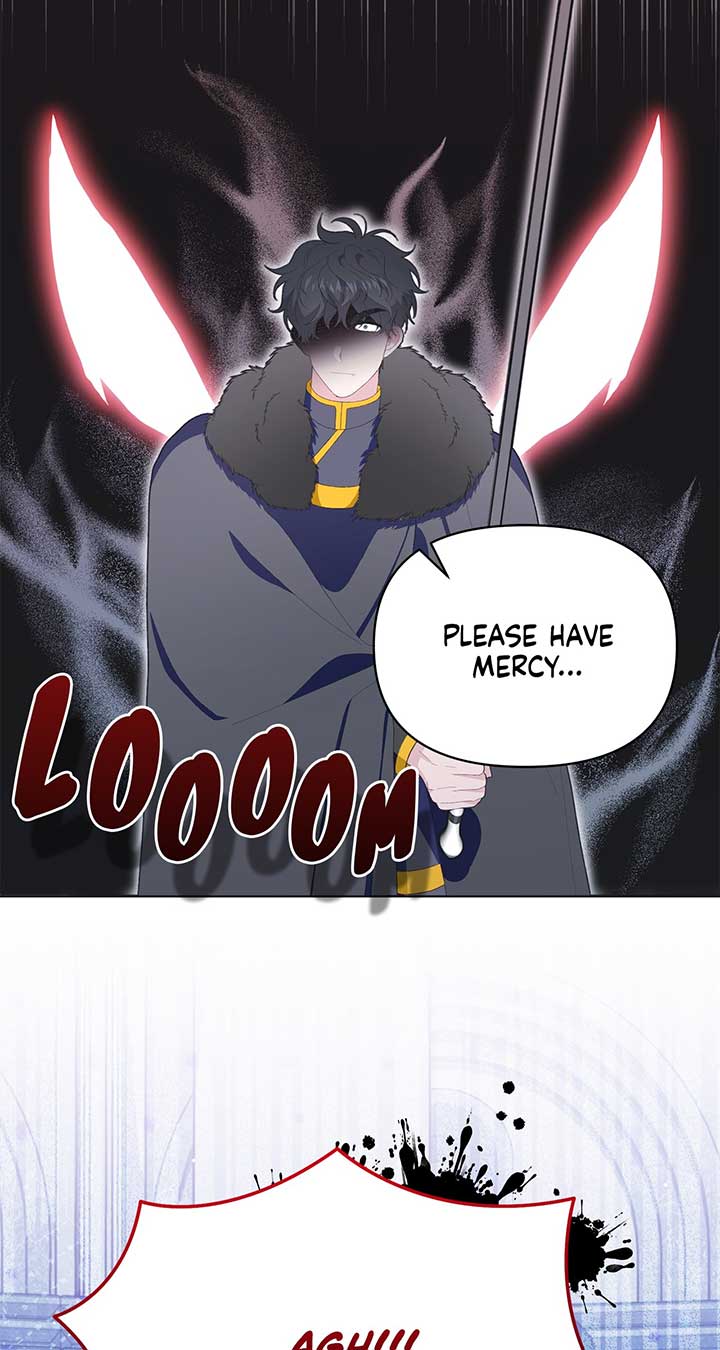 I Got Married to a Duke Called Beast chapter 20 page 62