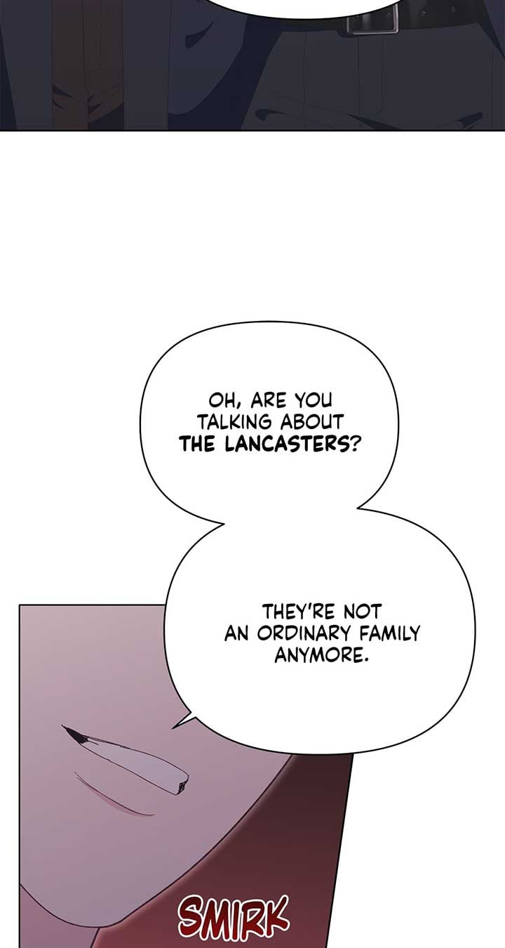 I Got Married to a Duke Called Beast chapter 21 page 5