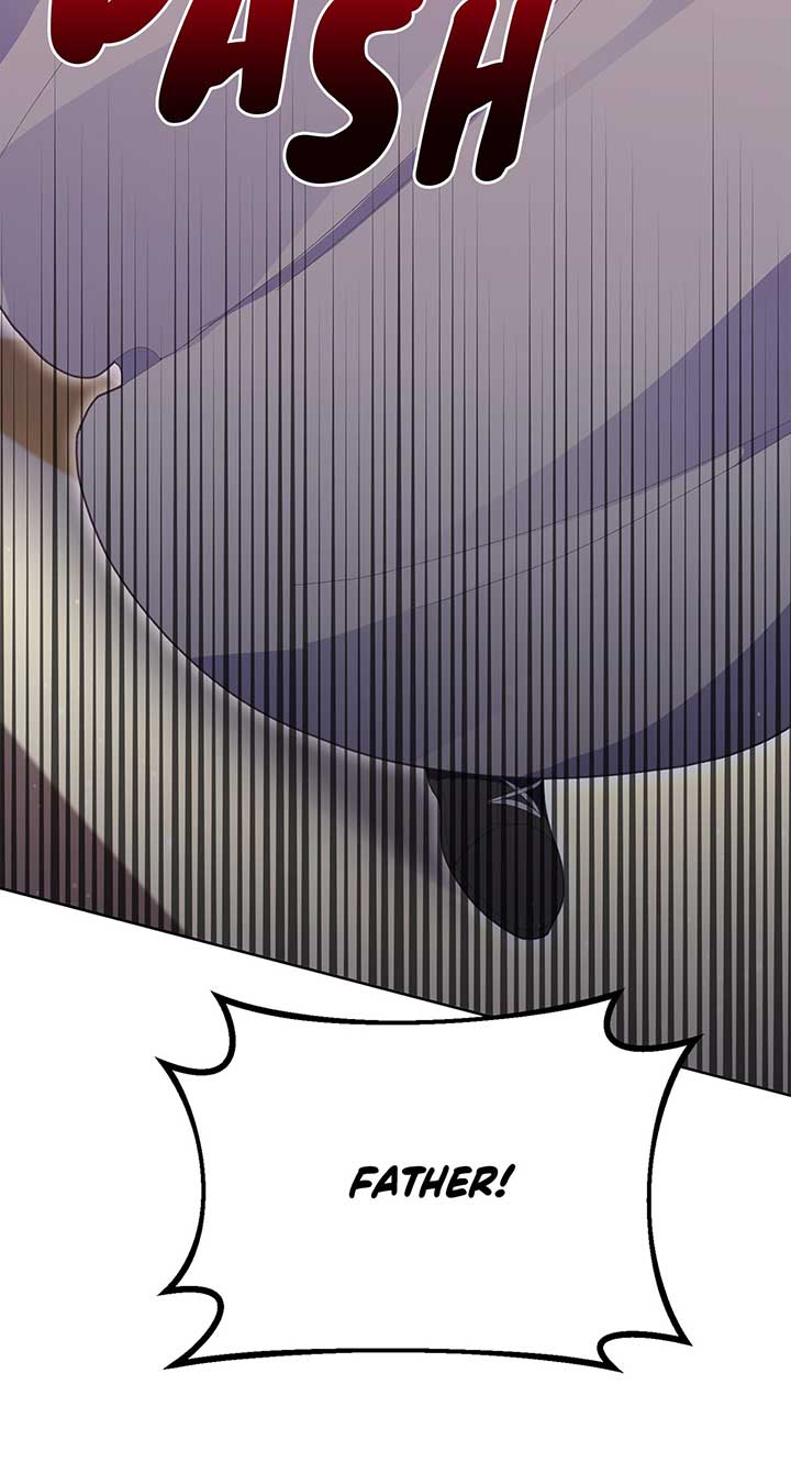 I Got Married to a Duke Called Beast chapter 21 page 10