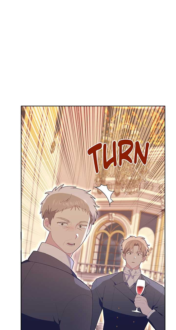 I Got Married to a Duke Called Beast chapter 21 page 11