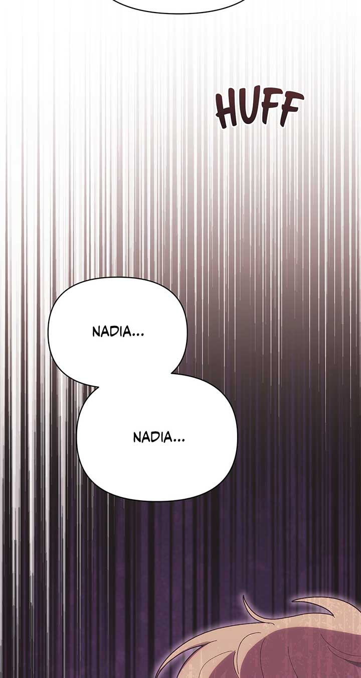 I Got Married to a Duke Called Beast chapter 21 page 14
