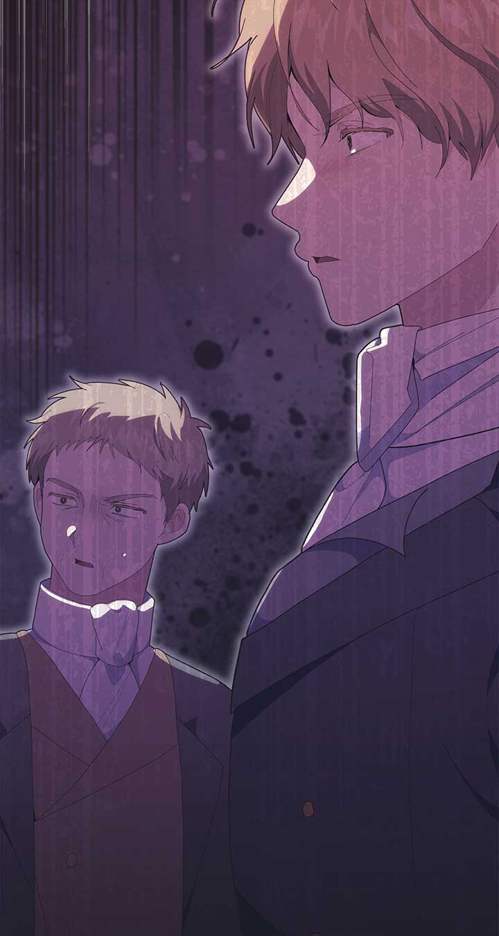 I Got Married to a Duke Called Beast chapter 21 page 15