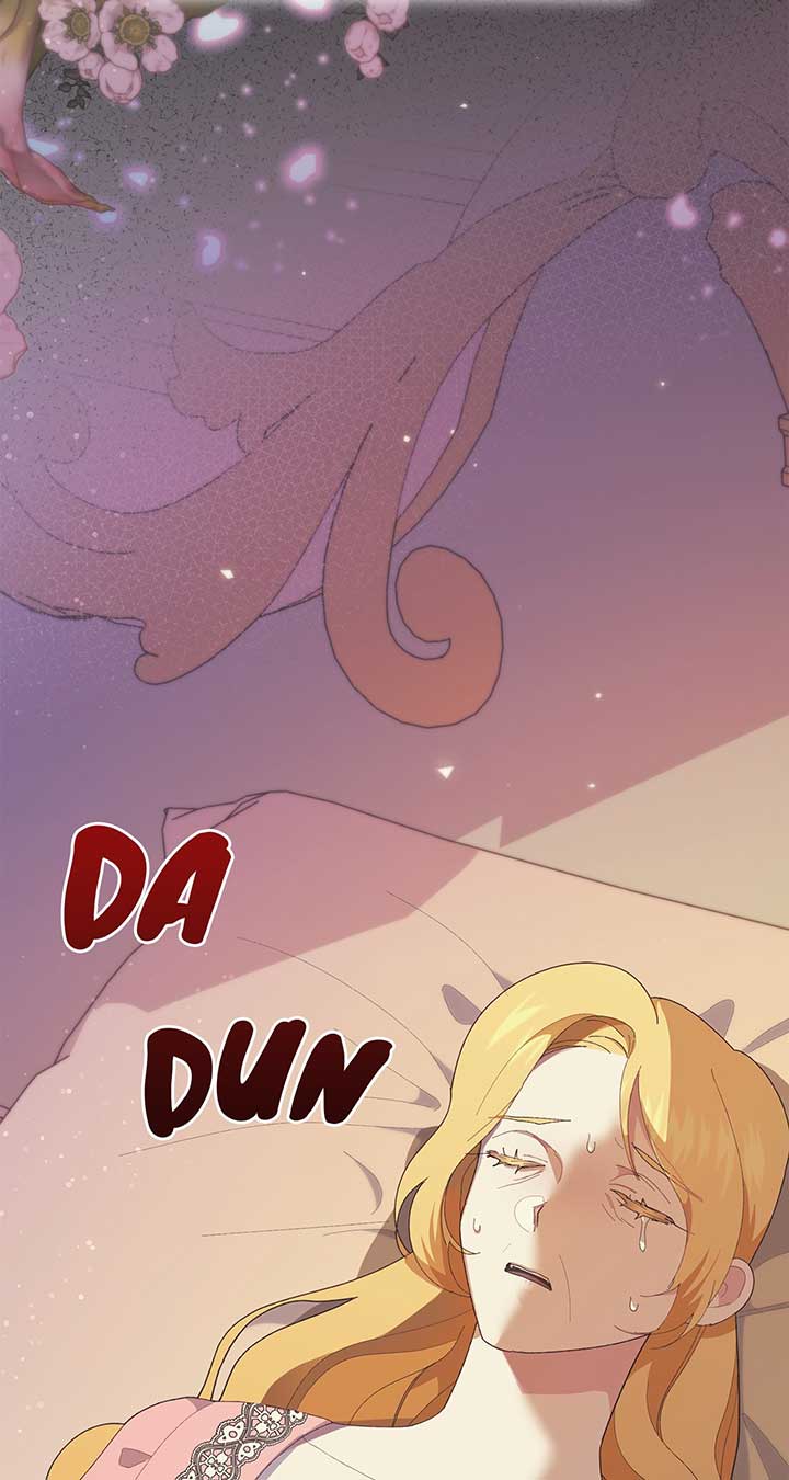 I Got Married to a Duke Called Beast chapter 21 page 29