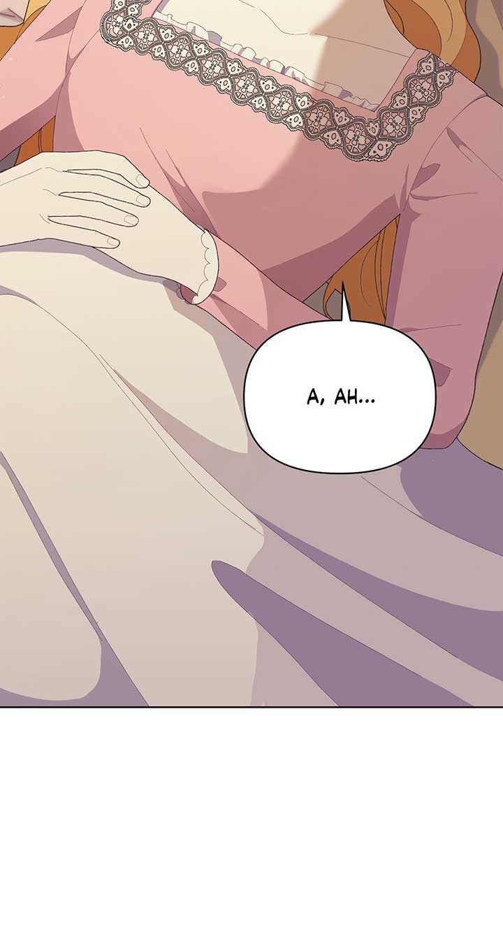 I Got Married to a Duke Called Beast chapter 21 page 30