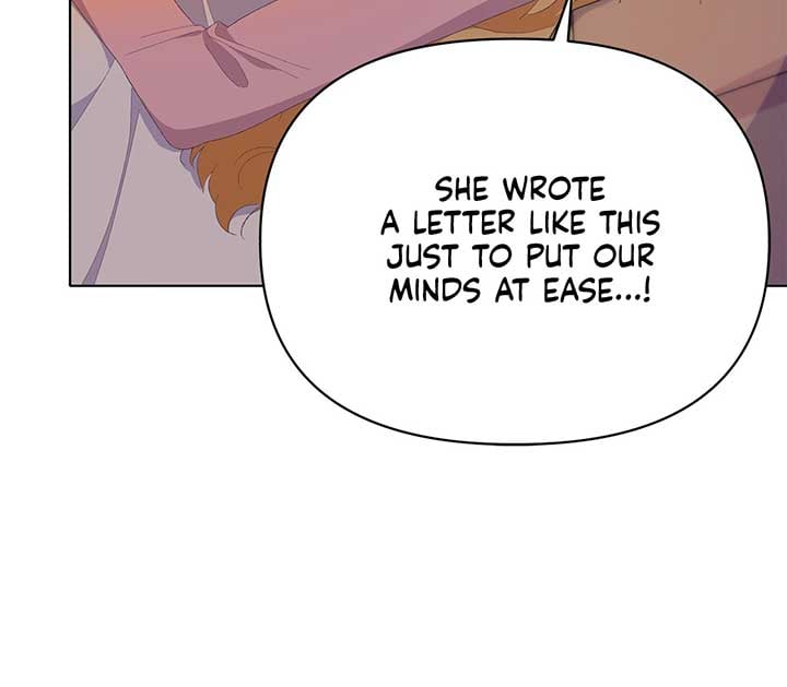 I Got Married to a Duke Called Beast chapter 21 page 32