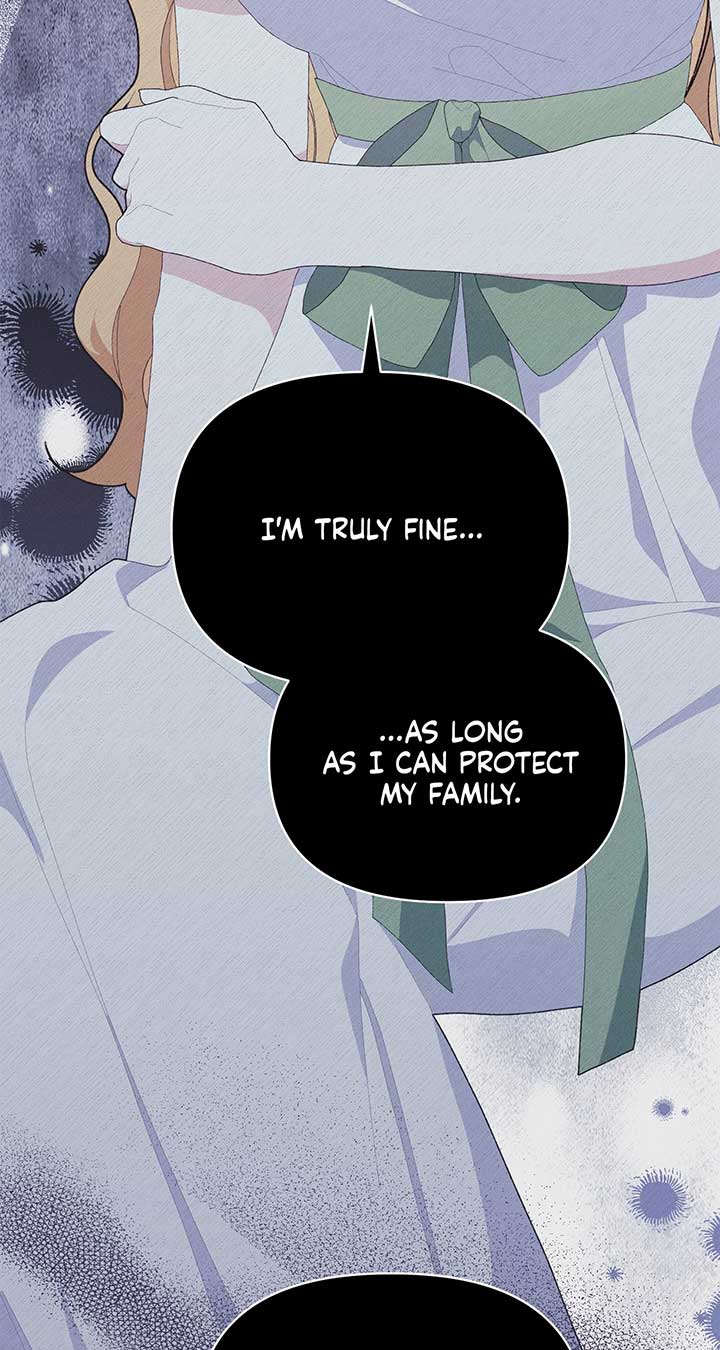I Got Married to a Duke Called Beast chapter 21 page 36
