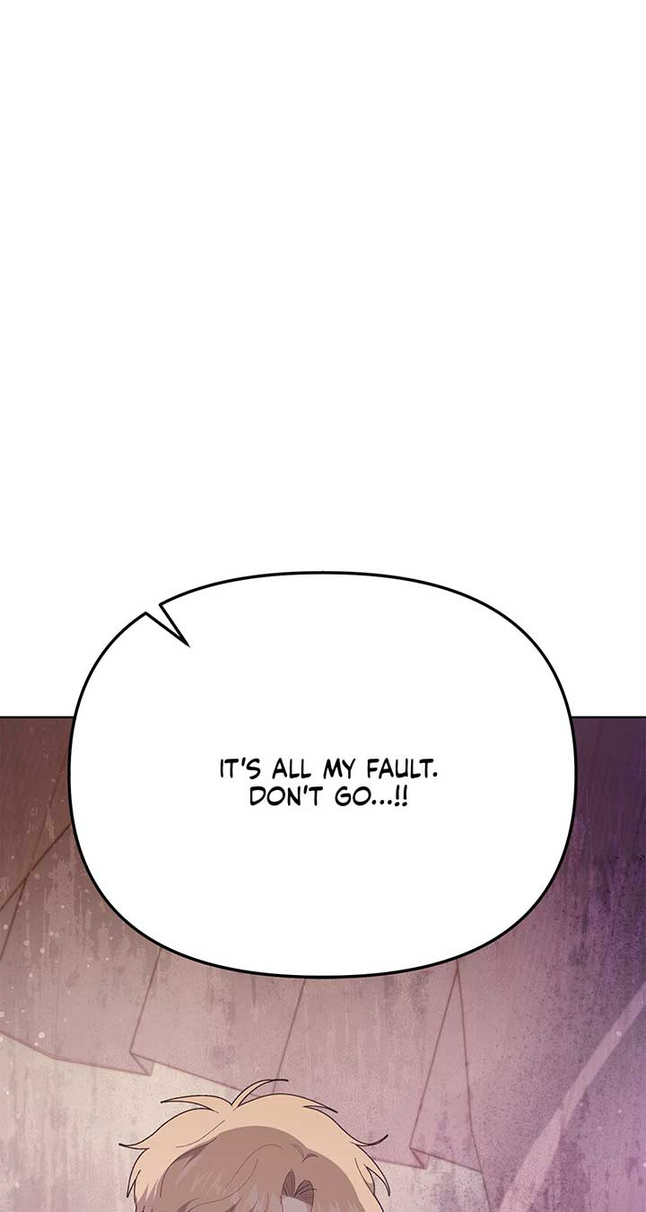 I Got Married to a Duke Called Beast chapter 21 page 38