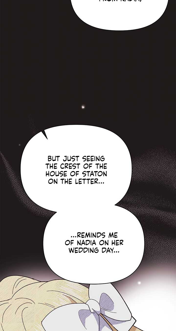 I Got Married to a Duke Called Beast chapter 21 page 44