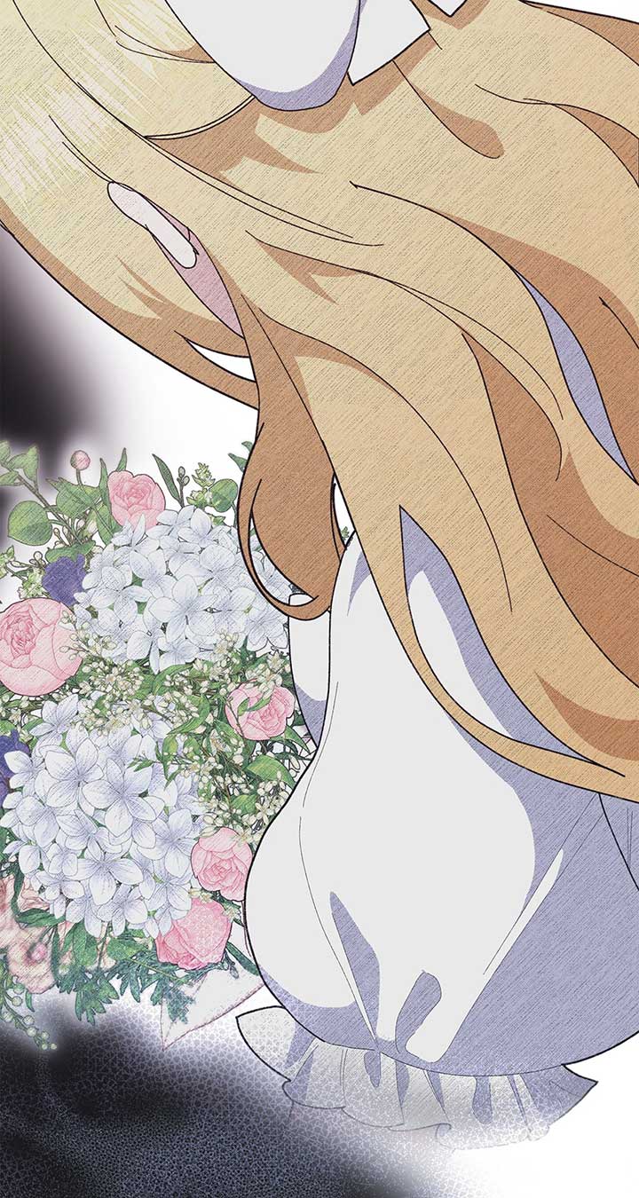 I Got Married to a Duke Called Beast chapter 21 page 45