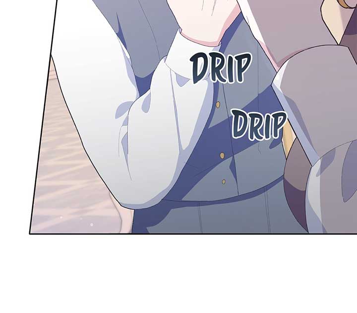I Got Married to a Duke Called Beast chapter 21 page 48