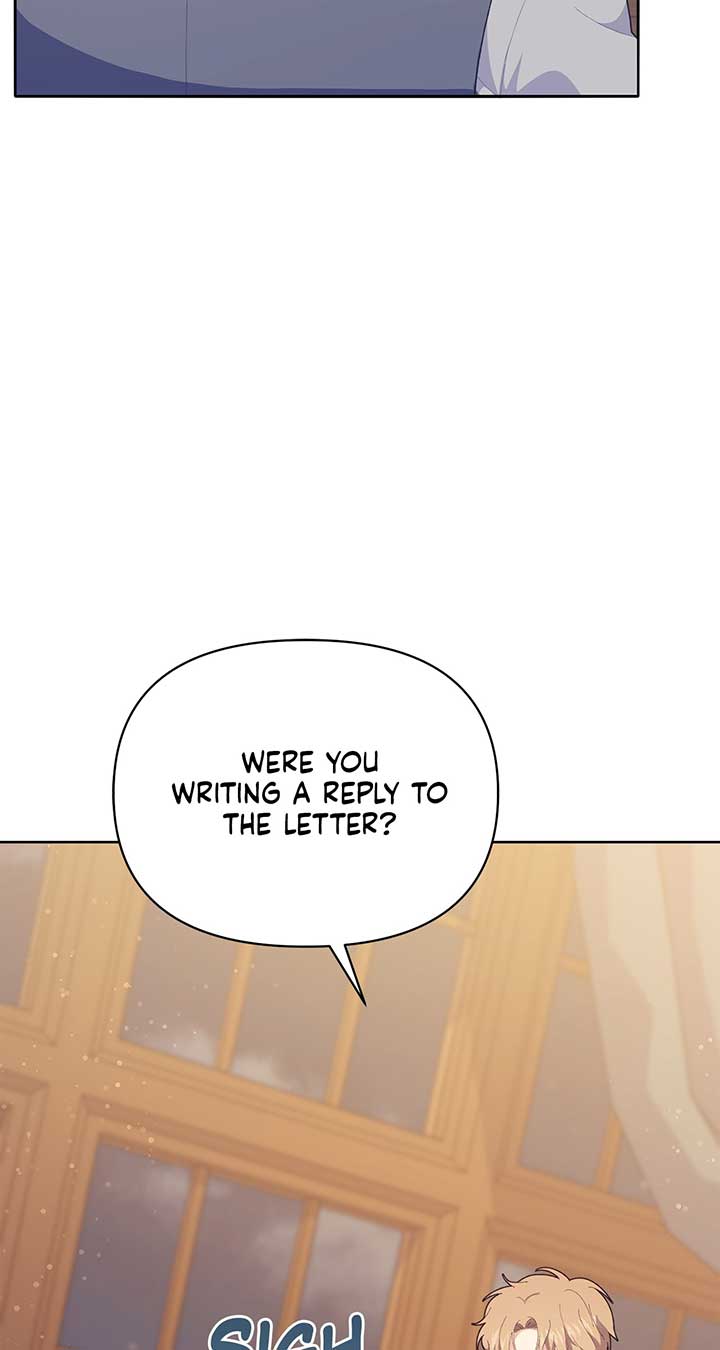 I Got Married to a Duke Called Beast chapter 21 page 62