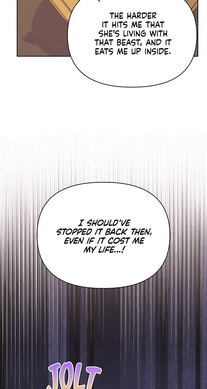I Got Married to a Duke Called Beast chapter 21 page 66
