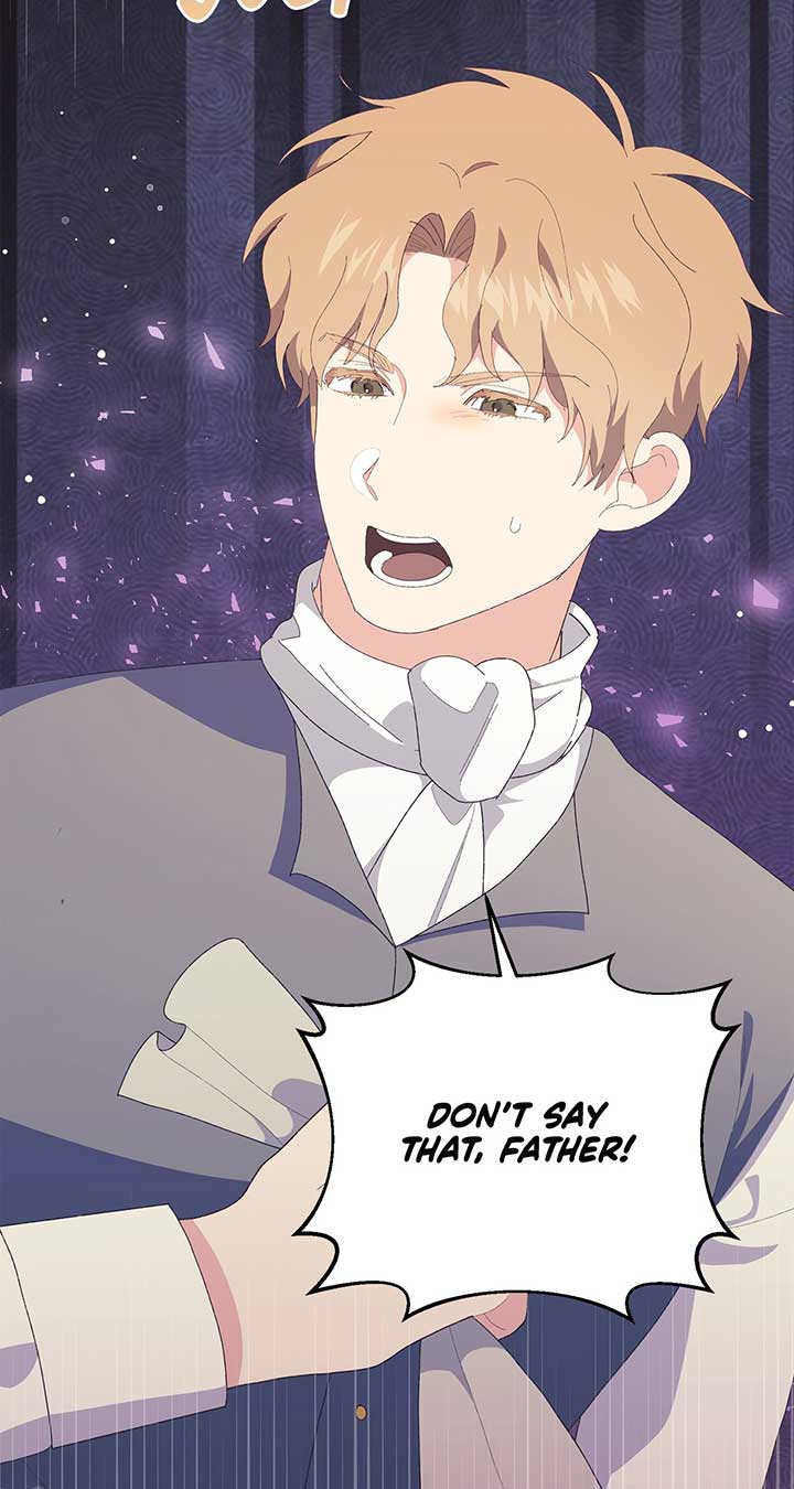 I Got Married to a Duke Called Beast chapter 21 page 67