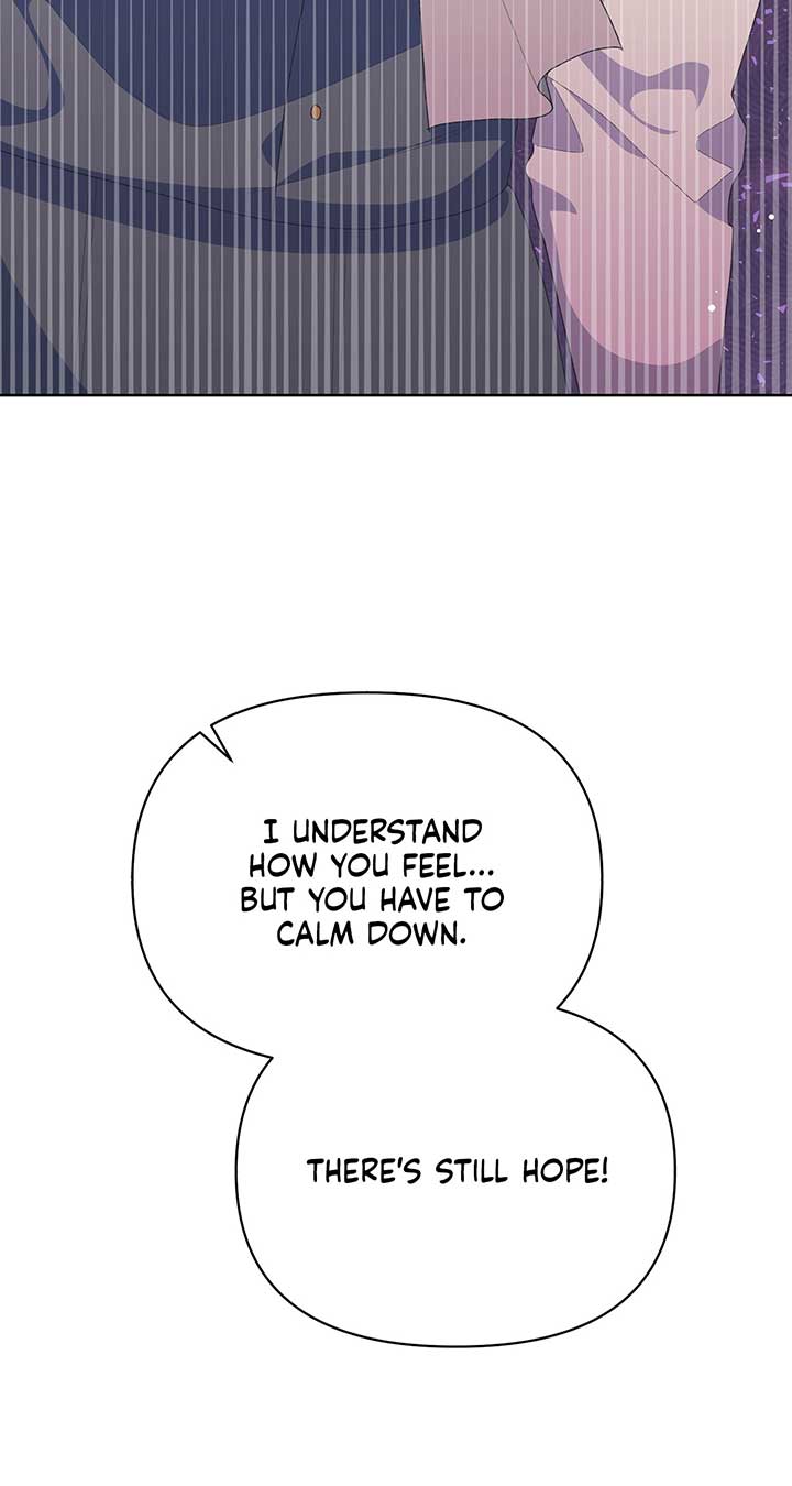 I Got Married to a Duke Called Beast chapter 21 page 68
